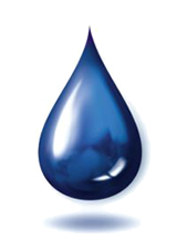 water_drop1